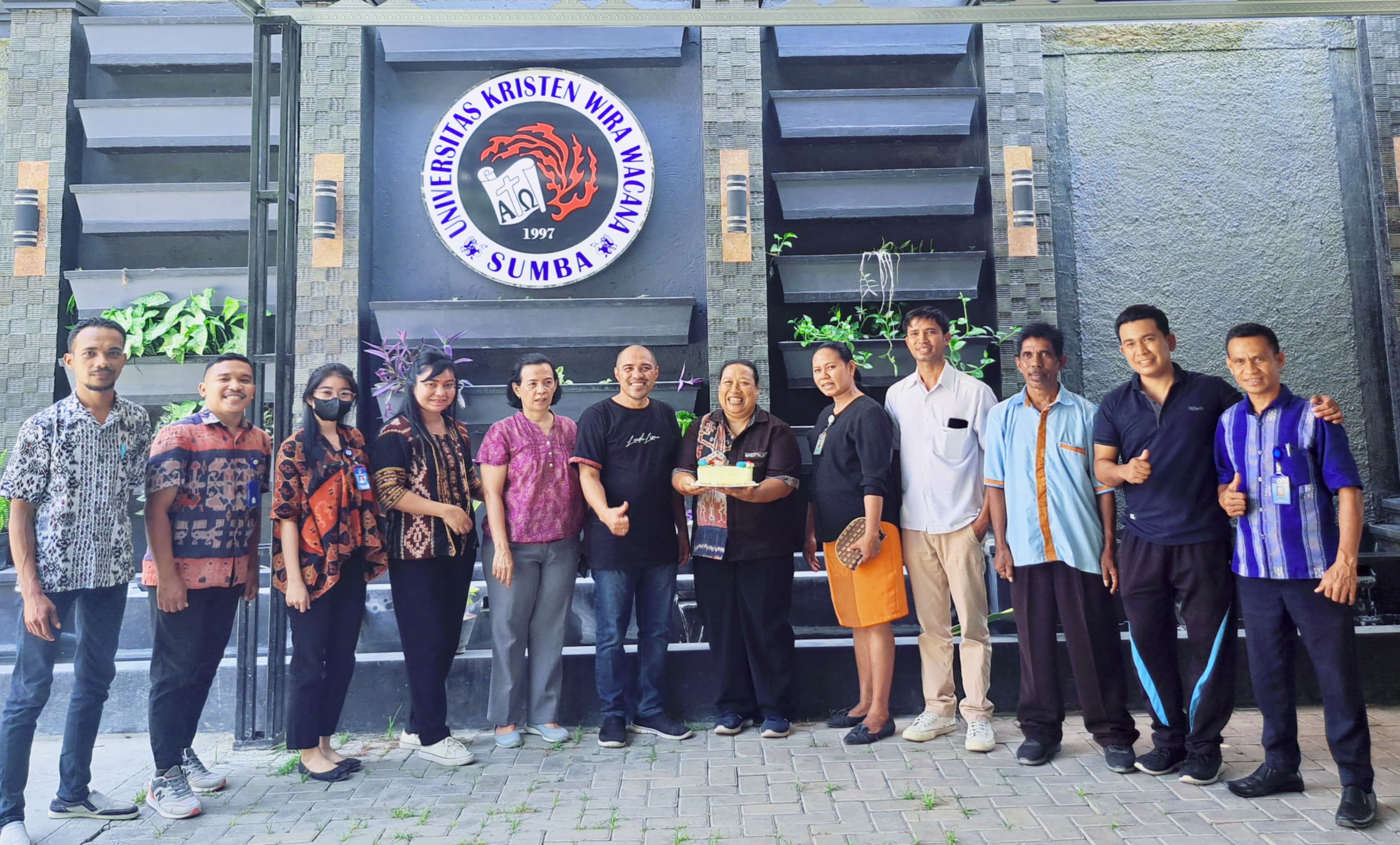 image galeri