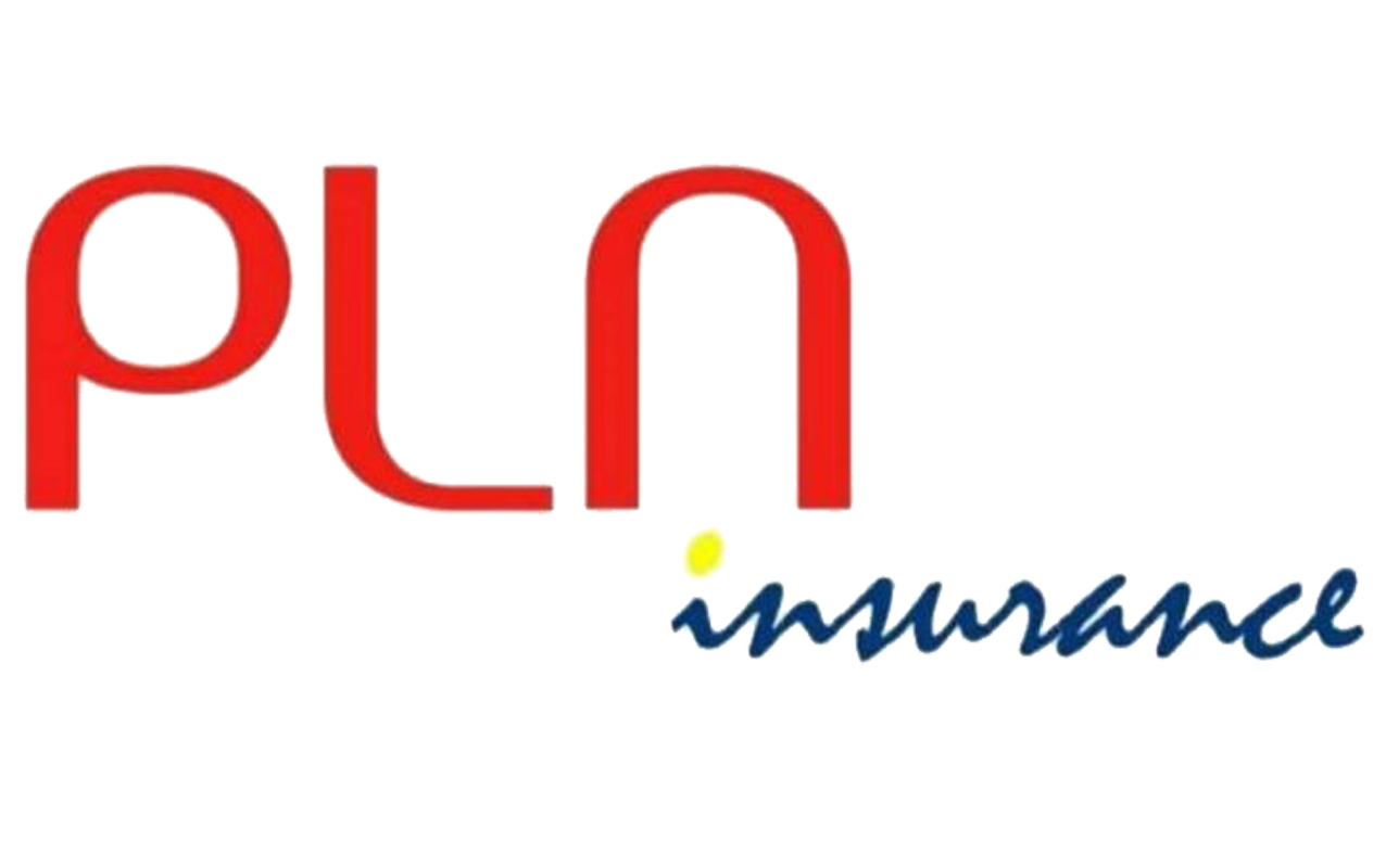 Logo Mitra