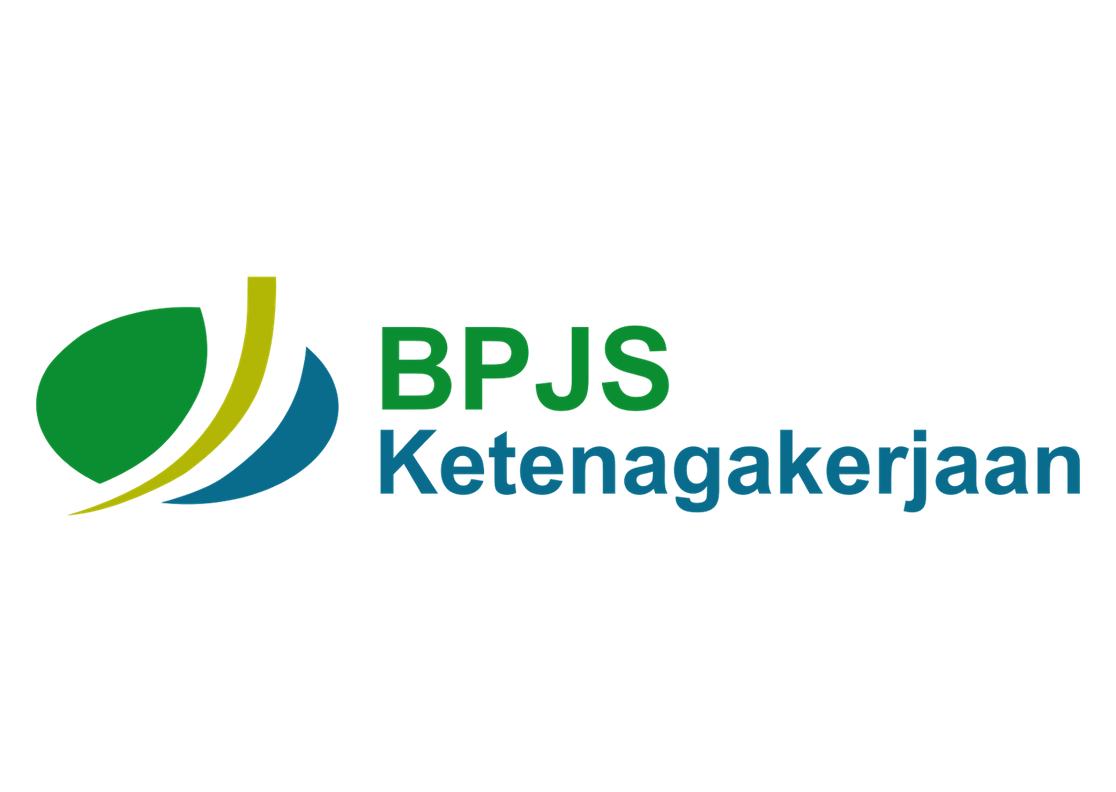 Logo Mitra