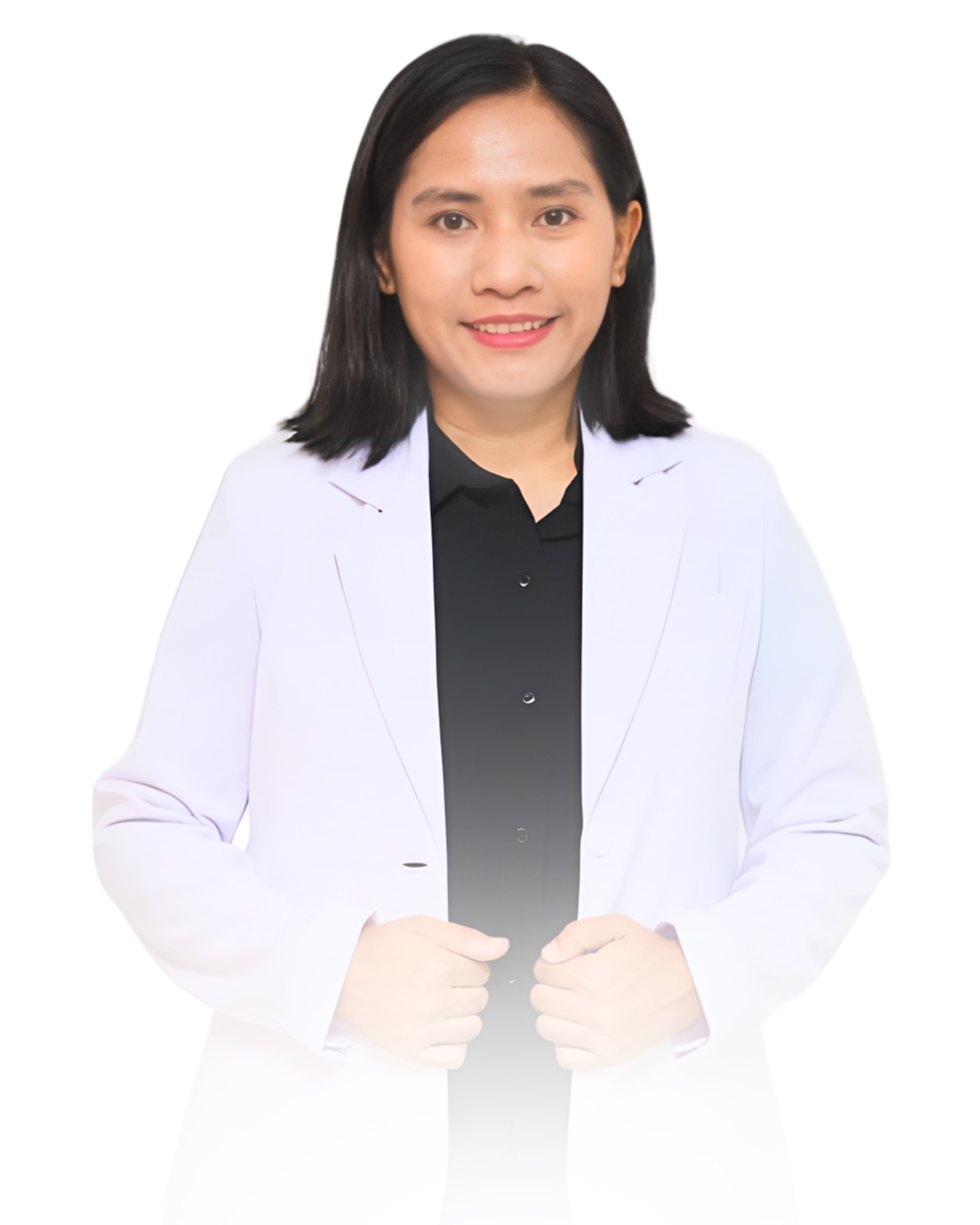 dr. Sarlin A. Ananggia, Sp.GK