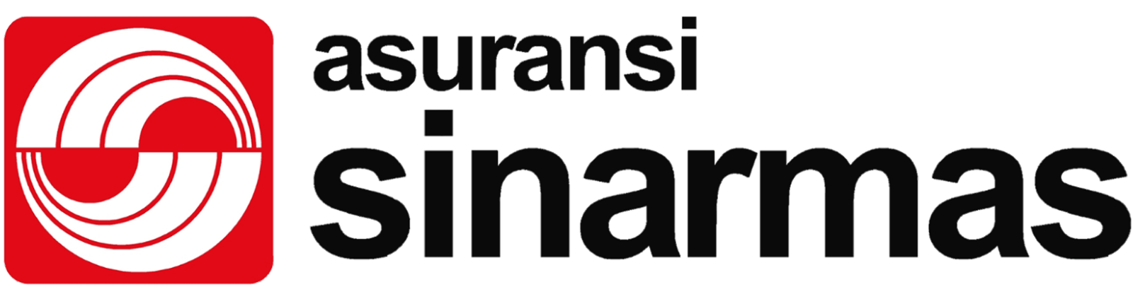 Sinarmas