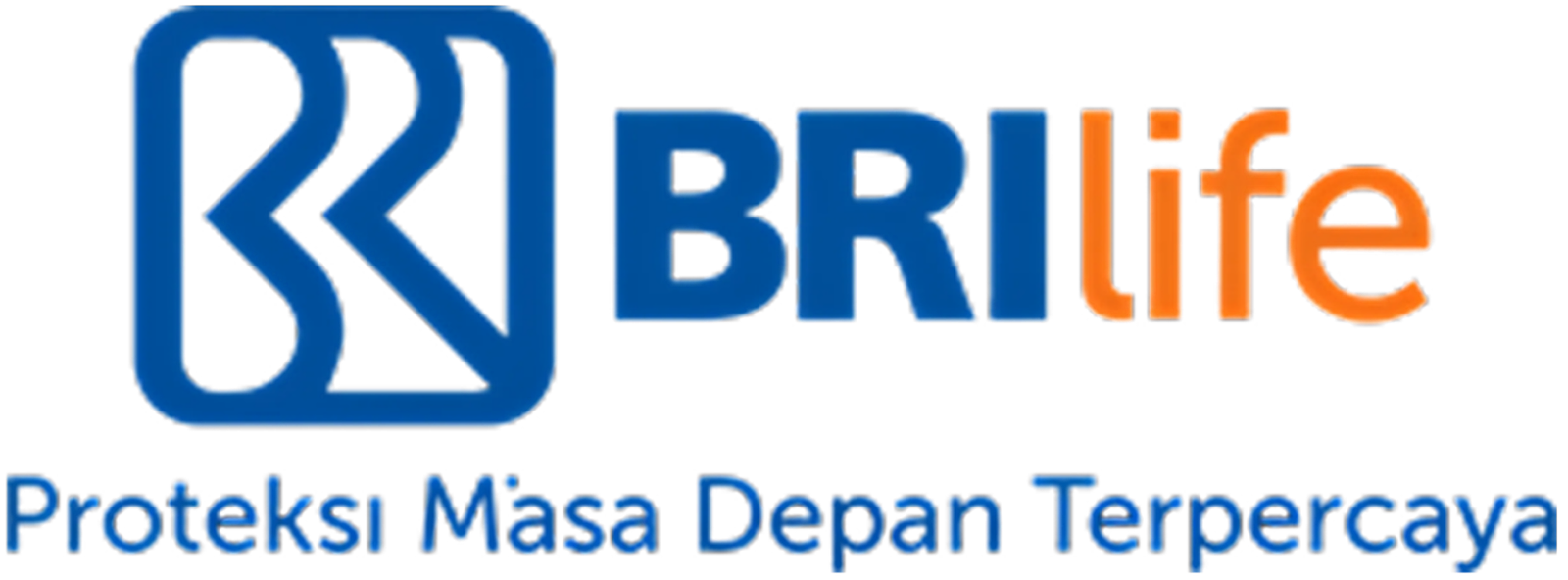 BRI Life