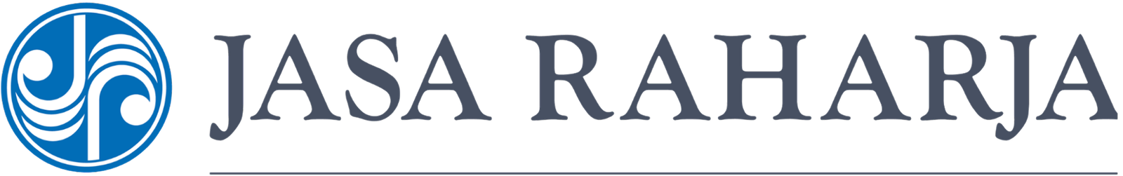 Jasa Raharja