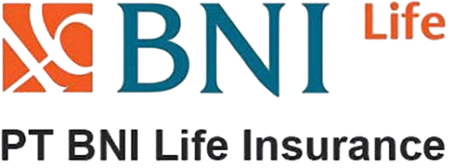 BNI