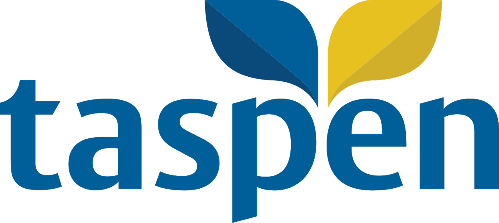 Taspen